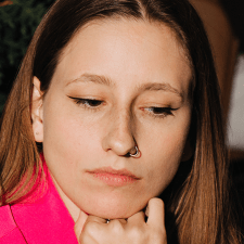 Freelancer Yuliya A. — Ukraina, Kijów. Specjalizacja — Projektowanie wnętrz, Projekty architektoniczne