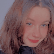Фрилансер Уляна Б. — Польша, Poznan. Специализация — Дизайн мобильных приложений, Иллюстрации и рисунки