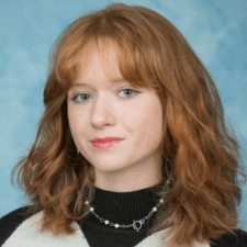 Фрилансер Уляна Б. — Украина, Киев. Специализация — Иллюстрации и рисунки