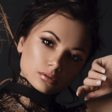 Уляна Данчул