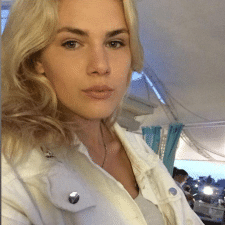 Фрилансер Уляна Н. — Украина, Львов. Специализация — Копирайтинг, Контент-менеджер