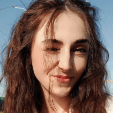 Фрилансер Yuliia O. — Украина, Днепр. Специализация — Логотипы, Полиграфический дизайн