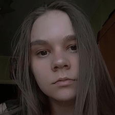 Фрилансер Уляна Р. — Украина, Киев. Специализация — Копирайтинг