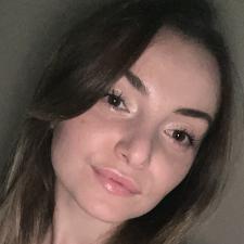 Freelancer Uliana S. — Ukraine, Ivano-Frankovsk. Core skill — Text Editing & Proofreading, Copywriting
