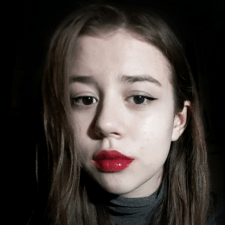 Фрилансер Уляна Ш. — Украина, Ивано-Франковск. Специализация — Фотосъемка, Перевод текстов