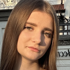 Фрилансер Уляна С. — Украина, Ровно. Специализация — Редактура и корректура текстов, Аудио и видео монтаж