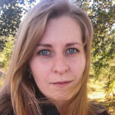 Фрилансер Юлія С. — Украина, Киев. Специализация — Копирайтинг, Копирайтинг