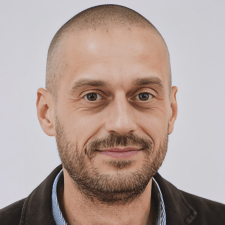 Заказчик Олександр У. — Украина, Киев.