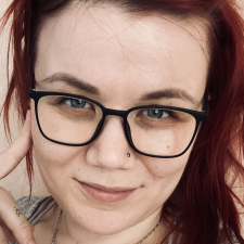 Фрилансер Yuliia — Украина, Киев. Специализация — Услуги диктора, AI обработка текстов