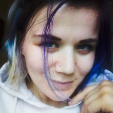 Фрилансер Uliia K. — Украина, Киев. Специализация — Копирайтинг, Публикация объявлений