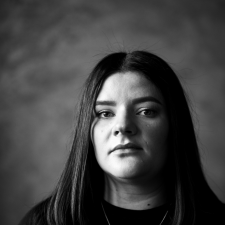 Фрилансер Daria O. — Україна, Краматорськ. Спеціалізація — Переклад текстів, Копірайтинг