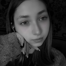 Freelancer Yuliia S. — Ukraina. Specjalizacja — Copywriting
