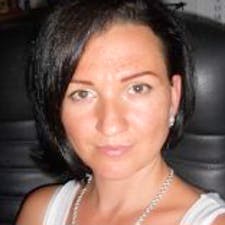Фрилансер Юлия Д. — Украина, Новая Каховка. Специализация — Дизайн сайтов, Баннеры