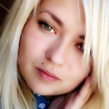 Фрилансер Юлия П. — Украина, Одесса. Специализация — Интернет-магазины и электронная коммерция, Маркетинговые исследования