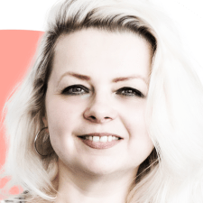Фрилансер Уляна К. — Украина, Львов. Специализация — Векторная графика, Баннеры