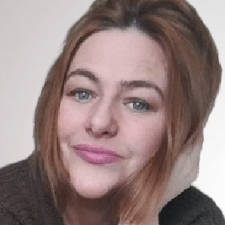 Фрилансер Urszula L. — Польша, Bialystok. Специализация — Разработка шрифтов, Написание статей