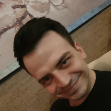 Фрилансер Тимур Н. — Казахстан, Алматы (Алма-Ата).