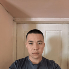 Freelancer Ulukbek K. — Kyrgyzstan, Ош. Core skill — Javascript and Typescript