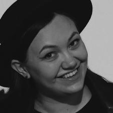 Freelancer Ulyana O. — Ukraine, Kyiv. Core skill — Music, Audio & Video Editing