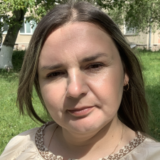 Фрилансер Уляна Ж. — Украина, Ивано-Франковск. Специализация — Перевод текстов