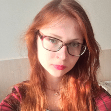 Фрилансер Ulyana K. — Польша, Warszawa. Специализация — Перевод текстов, Написание статей