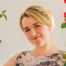 Фрилансер Уляна Ш. — Украина, Львов. Специализация — Видеореклама, Анимация