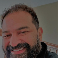 Заказчик Umar M. — США.