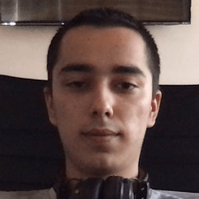 Фрилансер Umidbek U. — Узбекистан, Бухара. Специализация — Javascript и Typescript, Python