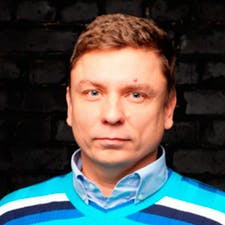 Фрилансер Евгений С. — Украина, Киев. Специализация — Веб-программирование, Дизайн сайтов