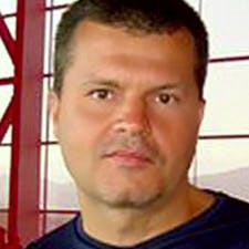 Дмитрий Добжинецкий