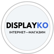 Заказчик Василий Г. — Украина.