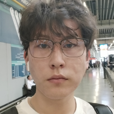 Freelancer Isa D. — Kazakhstan. Core skill — Web Programming, Poems, Songs & Prose