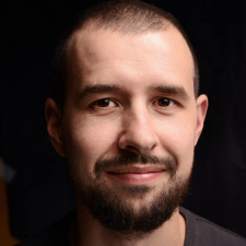 Фрилансер Сергій М. — Украина, Харьков. Специализация — Тестирование и QA, Техническая документация