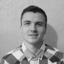 Freelancer Yevgeny Y. — Ukraina, Kijów. Specjalizacja — Promocja w sieciach społecznościowych (SMM), Reklama kontekstowa