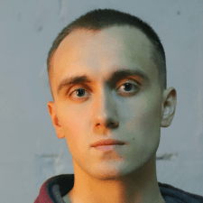 Фрилансер Сергей К. — Украина, Киев. Специализация — Аудио и видео монтаж, Видеореклама