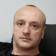 Фрилансер Роман М. — Украина, Умань. Специализация — Администрирование систем и сетей, Linux и Unix