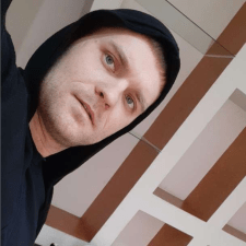 Фрилансер Сергей О. — Украина, Днепр. Специализация — Java, Парсинг данных