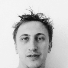 Фрилансер Алексей С. — Украина, Киев. Специализация — Архитектурные проекты, Дизайн интерьеров