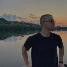 Фрилансер Vlad P. — Украина, Винница. Специализация — Интернет-магазины и электронная коммерция, Контекстная реклама