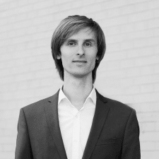 Фрилансер Александр К. — Украина, Киев. Специализация — Бухгалтерские услуги