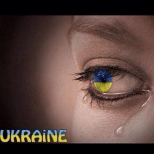 Zleceniodawca Yury Y. — Ukraina, Charków.
