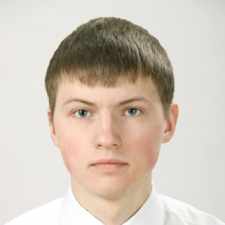 Фрилансер Евгений С. — Украина, Рени. Специализация — Логотипы, Полиграфический дизайн