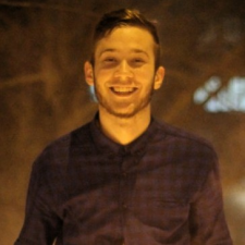 Фрилансер Ivan M. — Украина, Николаев.