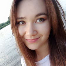 Freelancer Zarina A. — Kazakhstan, Semey. Core skill — Photo Processing, Infographics