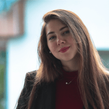 Фрилансер Alina D. — Украина, Коломыя. Специализация — Логотипы, Дизайн визиток