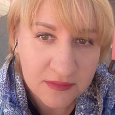 Фрилансер Елена Х. — Украина, Днепр. Специализация — Управление проектами, Продажи и генерация лидов