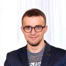 Фрилансер Andrii S. — Украина, Киев. Специализация — Инжиниринг, Чертежи и схемы