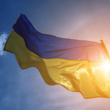 Заказчик Юрій О. — Украина, Белая Церковь.