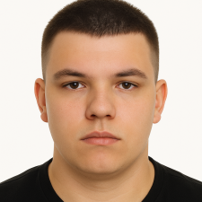 Фрилансер Андрій Т. — Украина, Луцк. Специализация — Иллюстрации и рисунки, Логотипы