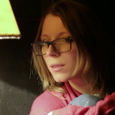 Фрилансер Nataliya K. — Украина, Львов. Специализация — Фирменный стиль